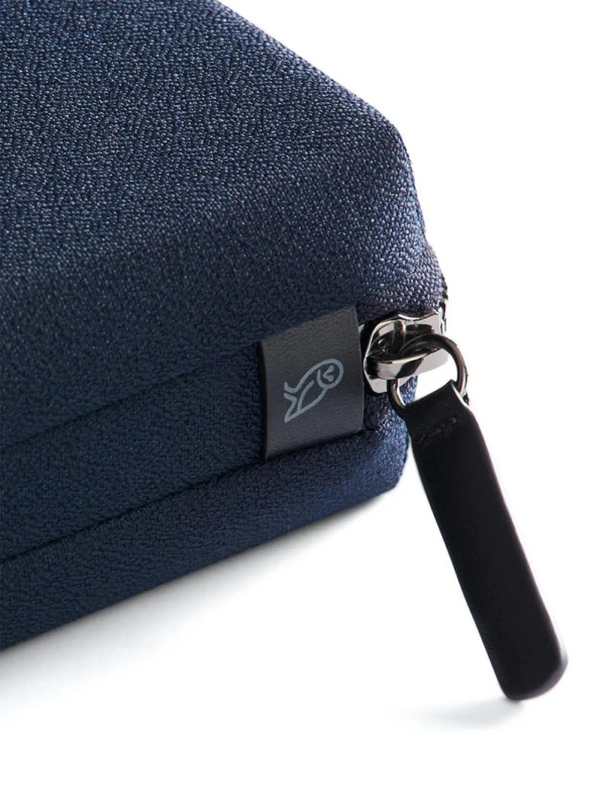 Bellroy Tech Kit Compact Navy