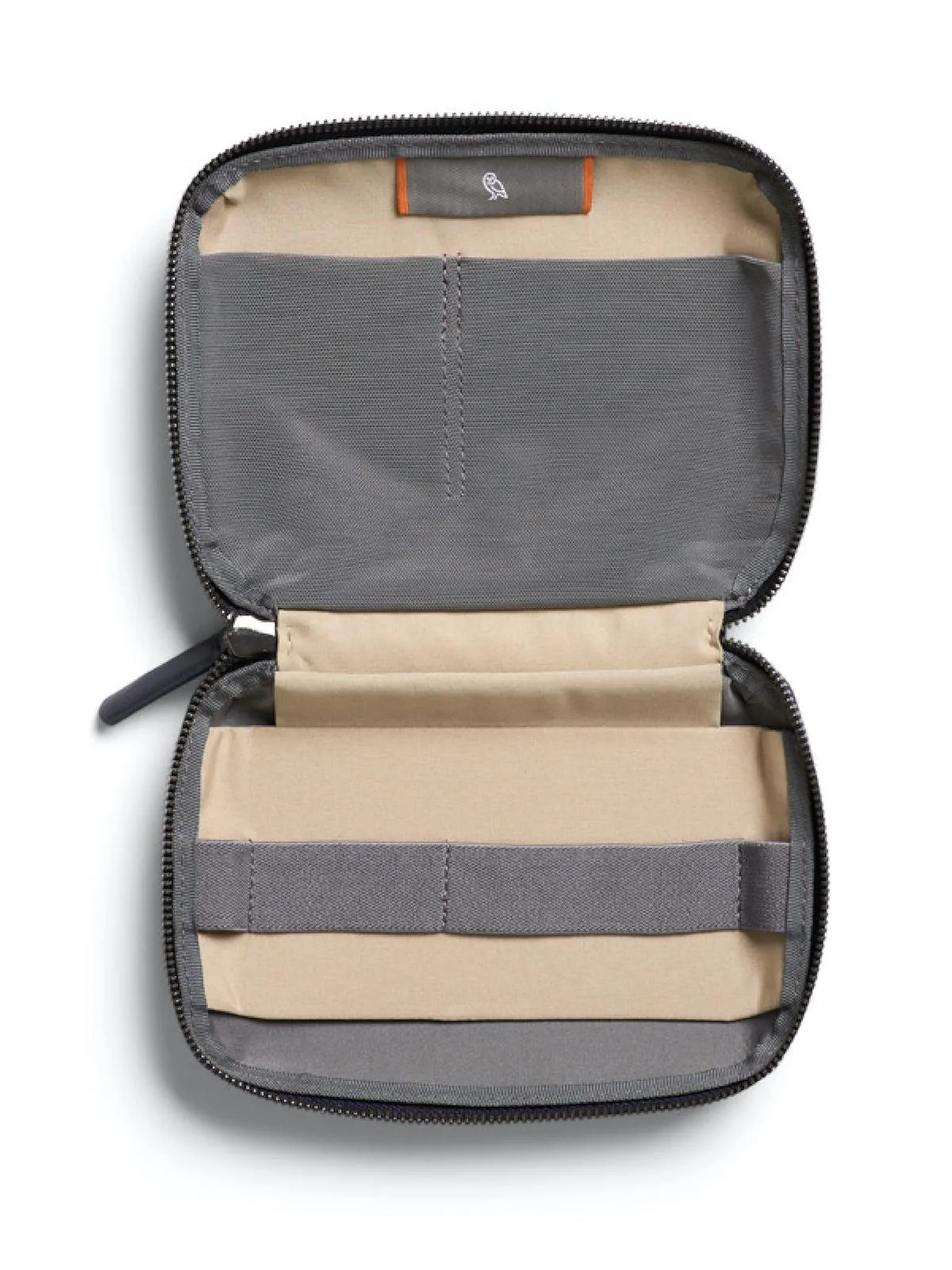 Bellroy Tech Kit Compact Navy