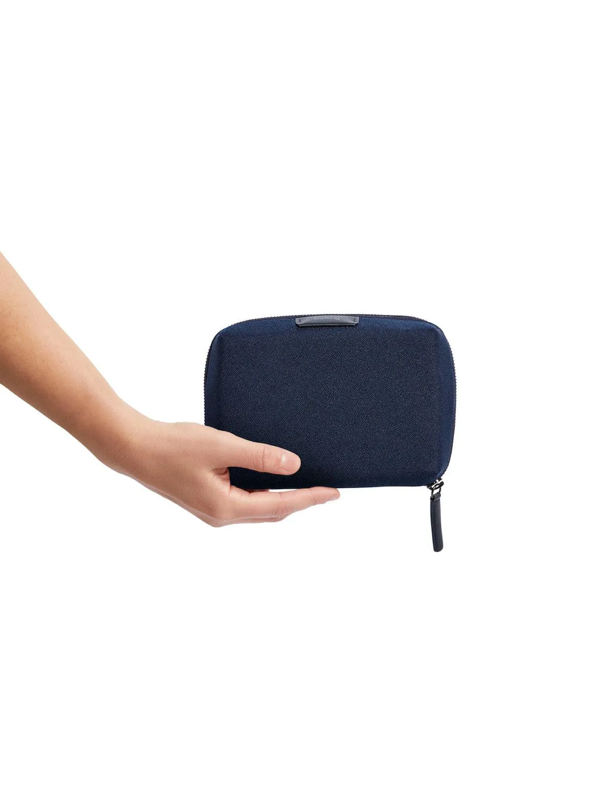 Bellroy Tech Kit Compact Navy