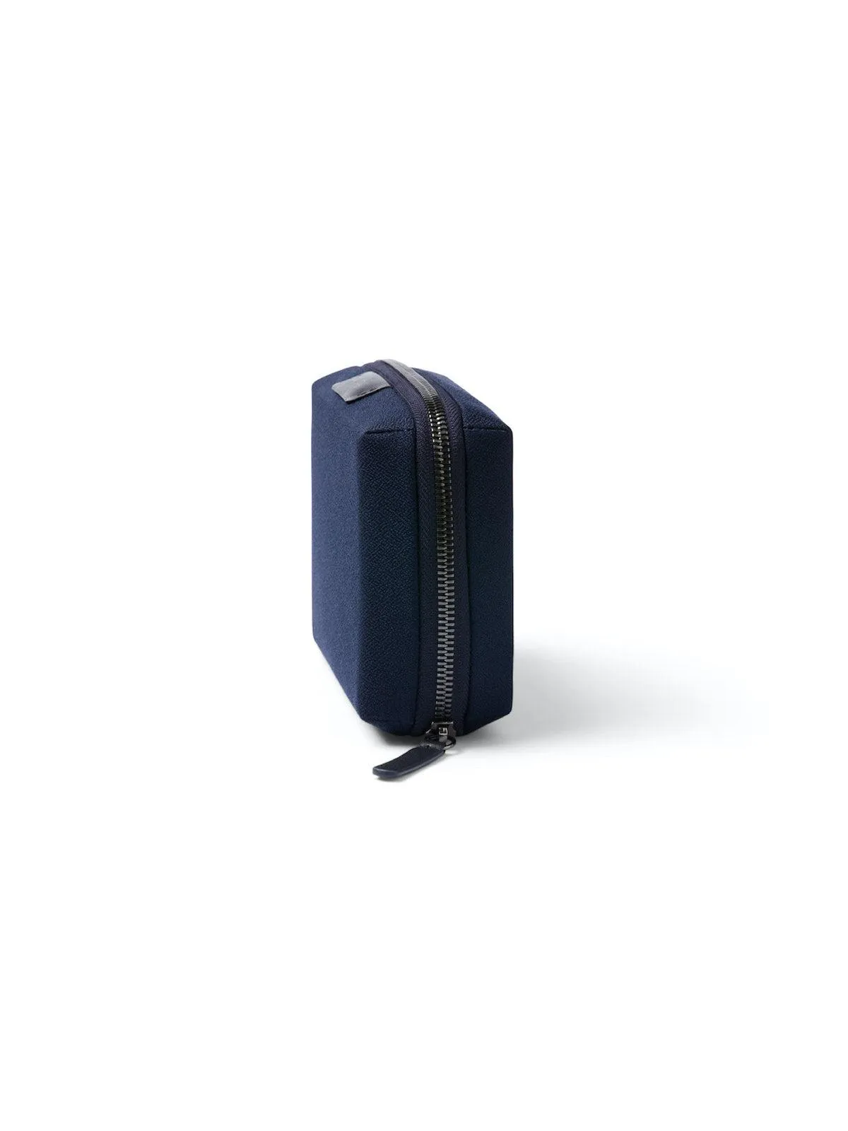 Bellroy Tech Kit Compact Navy