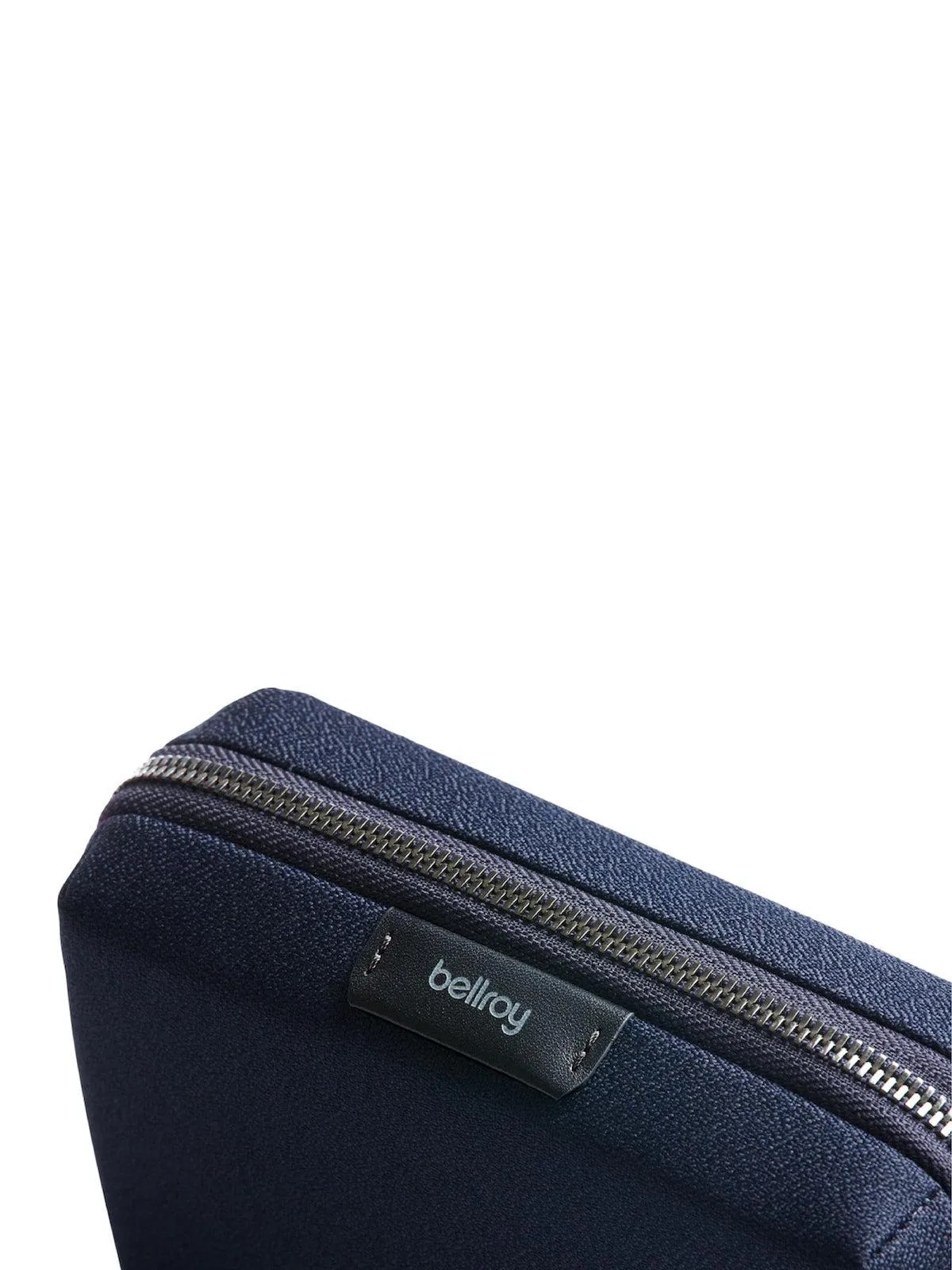 Bellroy Tech Kit Compact Navy