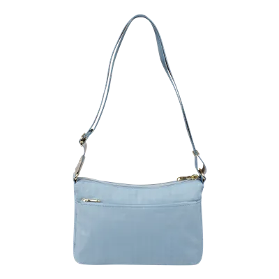 Beside-U Crossbody Bag Forever Young Carrillo