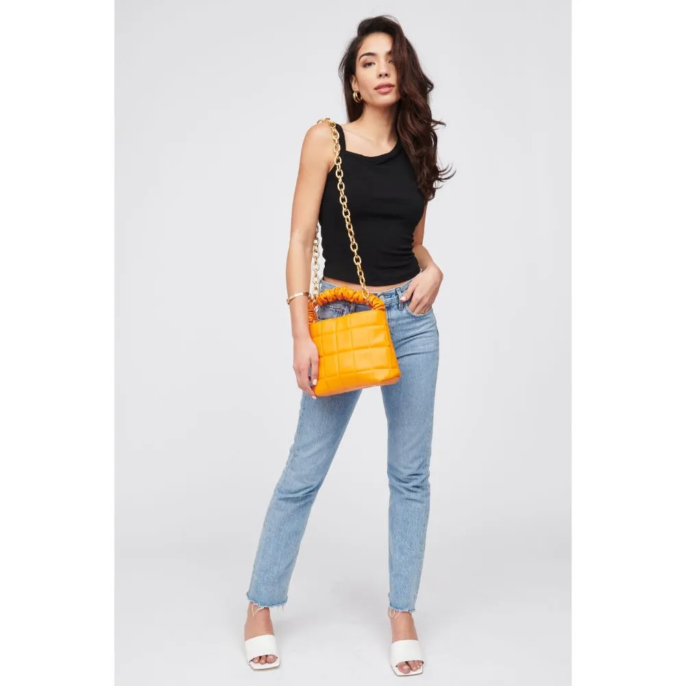 Bexley Crossbody