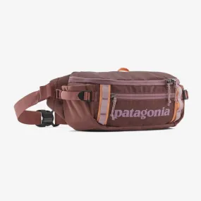 Black Hole Waist Pack 5l