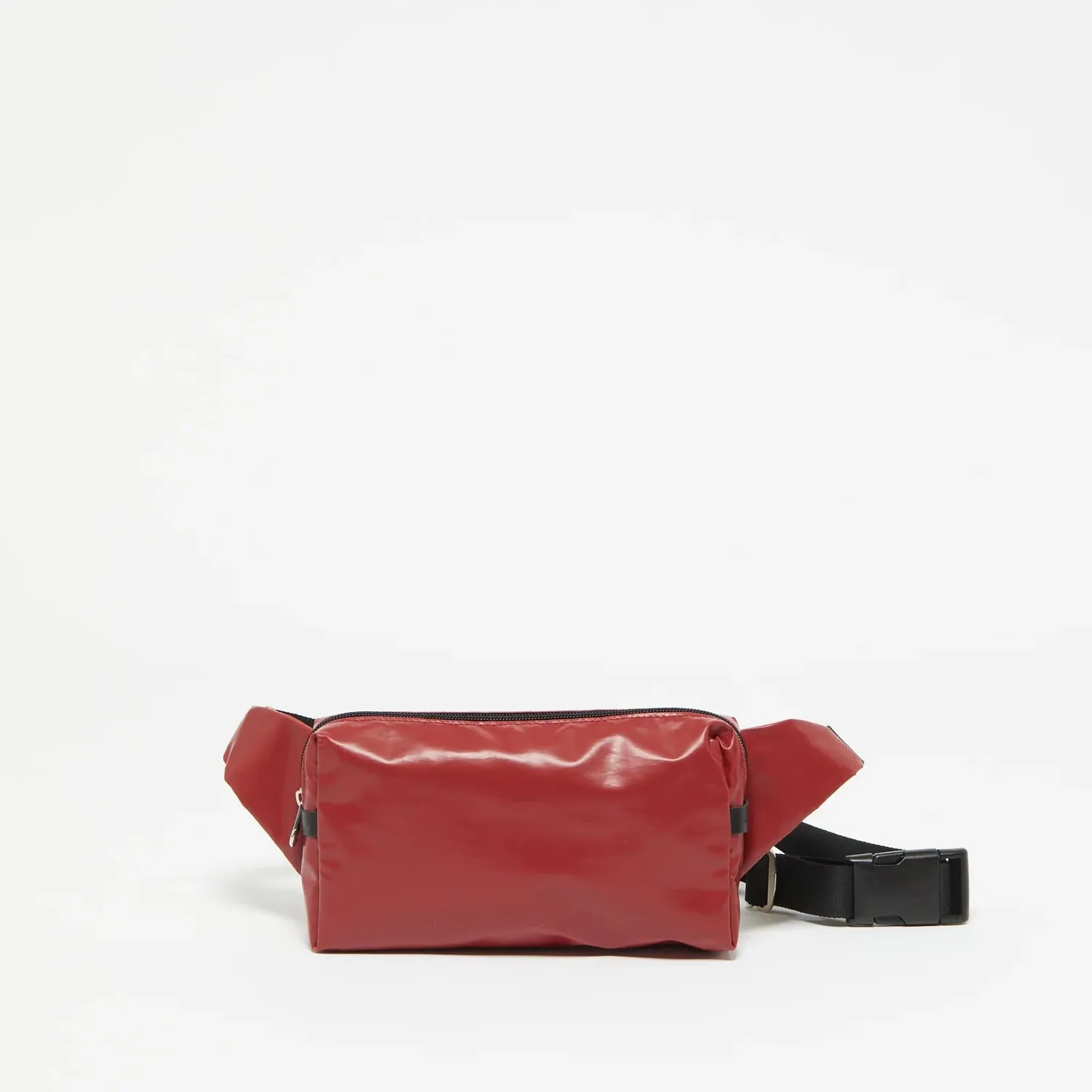 Bloom Light Bum Bag