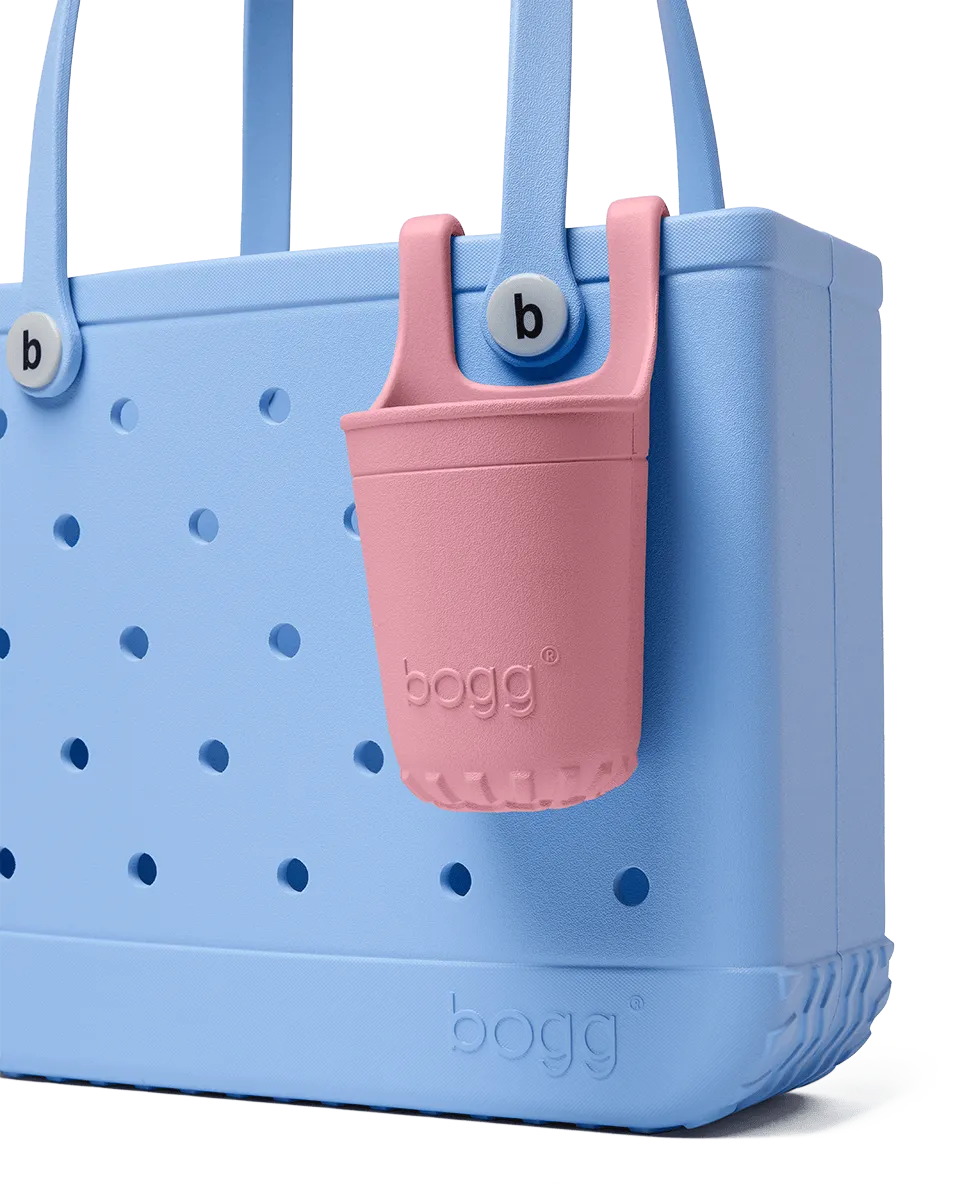 Bogg® Bevy - BLUSHing