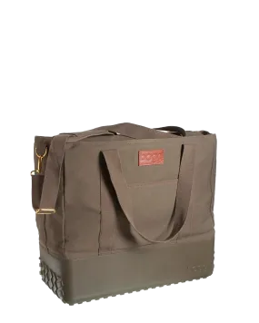 Bogg® Boat Bag - Olive