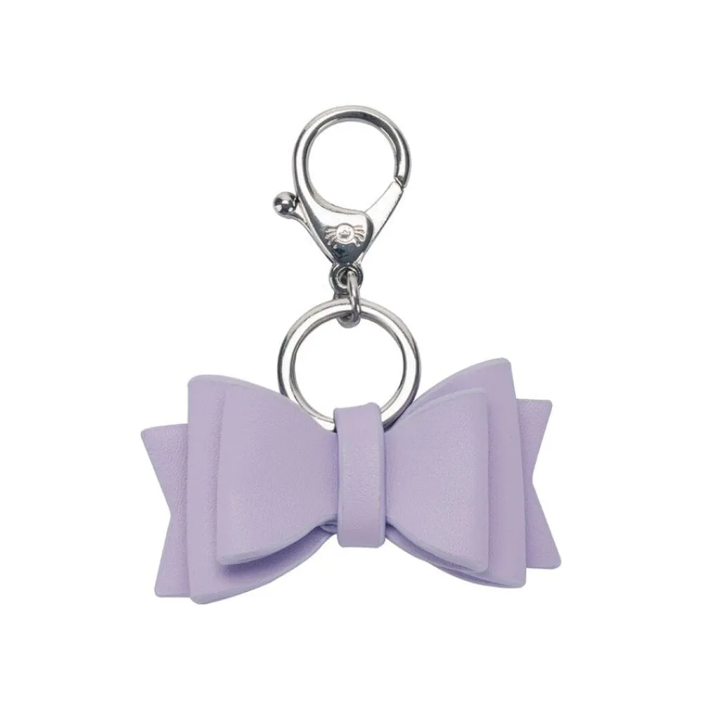 Boss Bow™ Diaper Bag Bow Charm