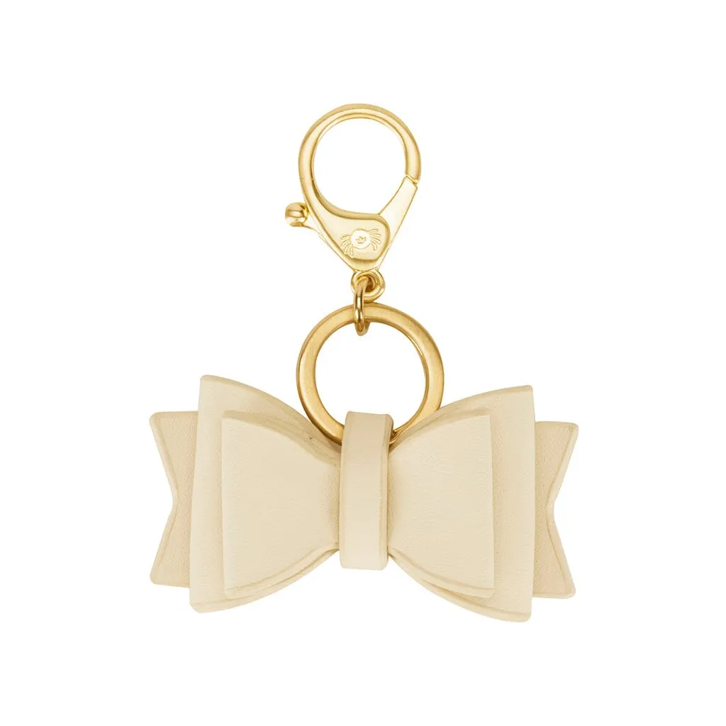 Boss Bow™ Diaper Bag Bow Charm