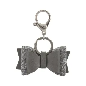 Boss Bow™ Diaper Bag Bow Charm