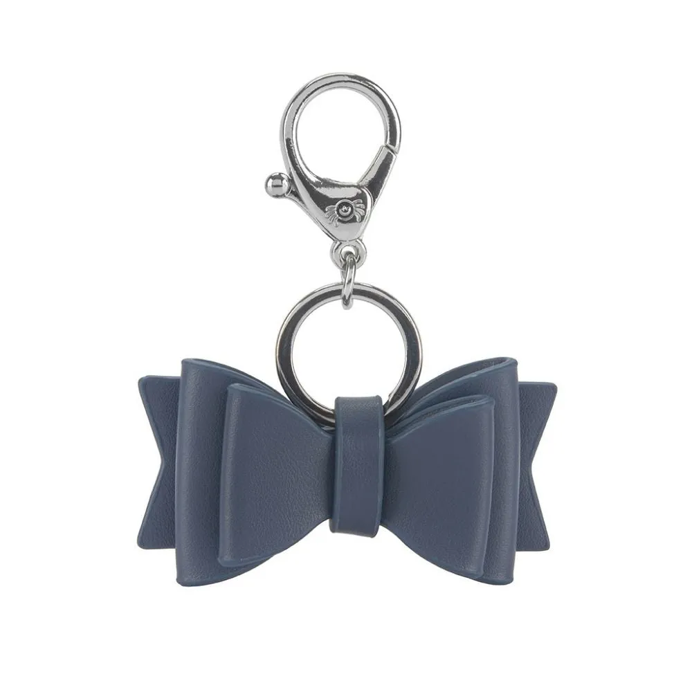 Boss Bow™ Diaper Bag Bow Charm