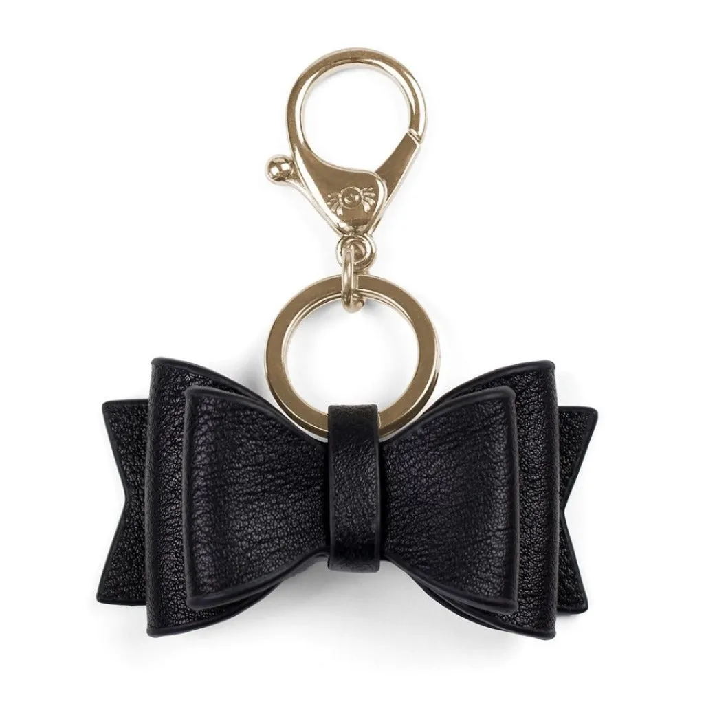 Boss Bow™ Diaper Bag Bow Charm