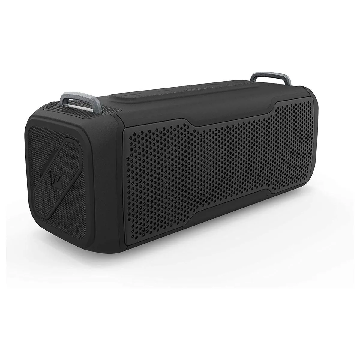 Braven BRV- X/2 - Wireless Bluetooth - Rugged Portable Speaker - Black