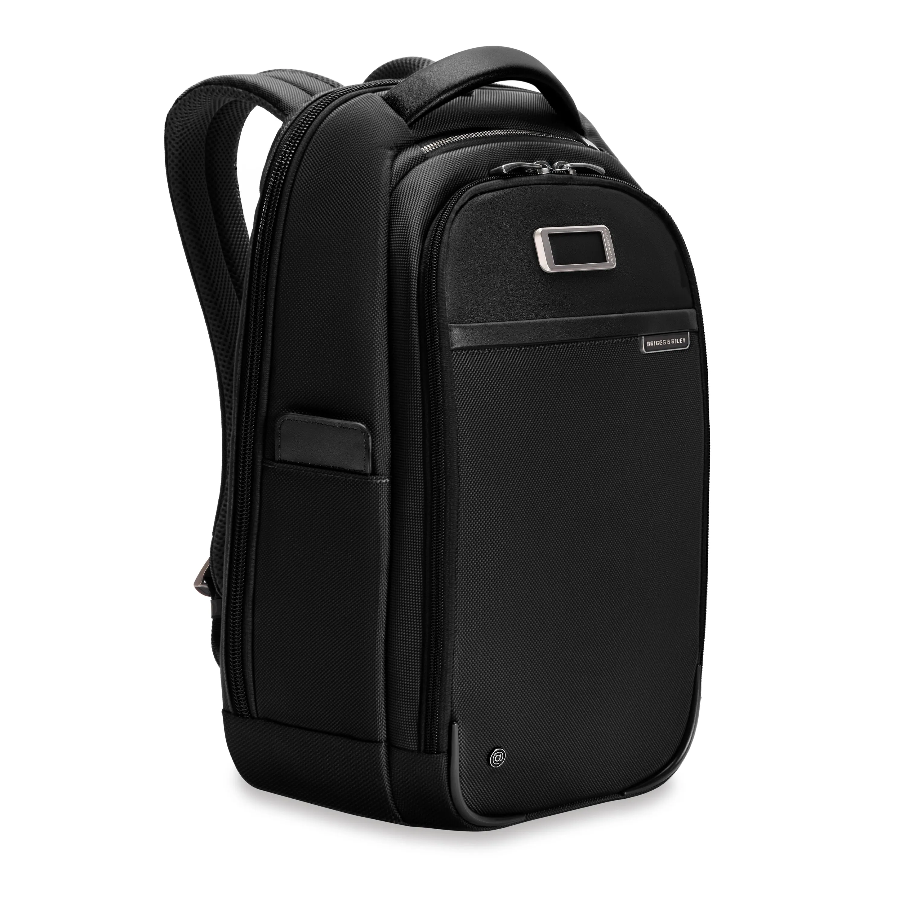 Briggs & Riley @WORK Medium Slim Backpack NEW