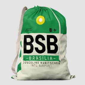 BSB - Laundry Bag