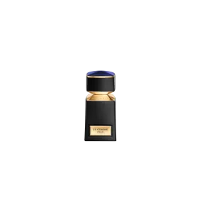 Bvlgari Le Gemme Gyan Eau De Parfum