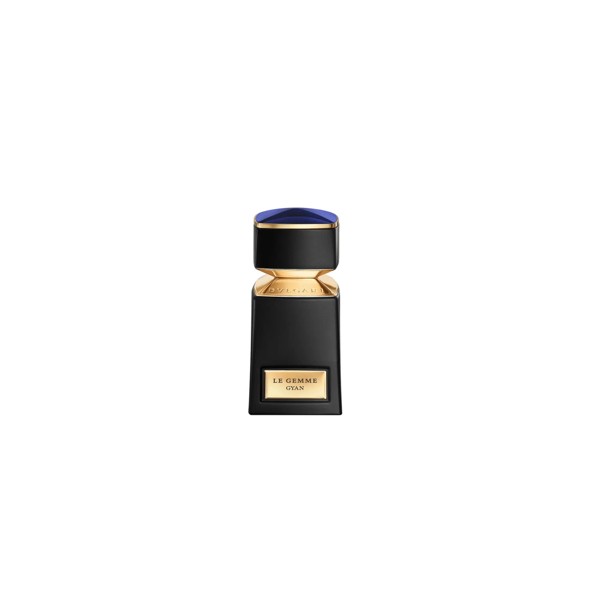 Bvlgari Le Gemme Gyan Eau De Parfum