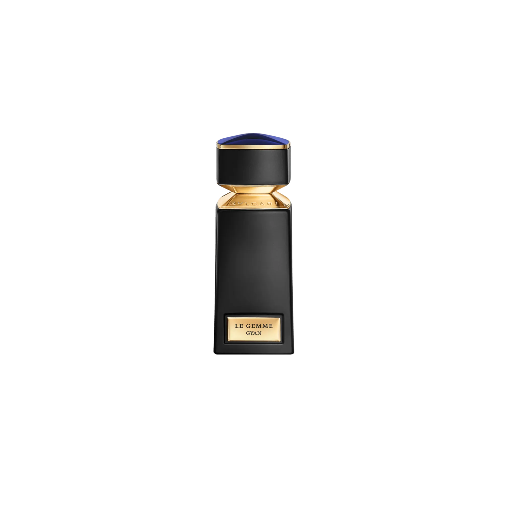 Bvlgari Le Gemme Gyan Eau De Parfum