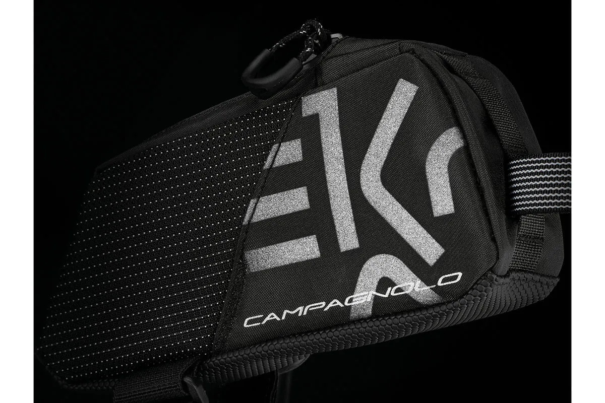 Campagnolo Ekar Node R Gravel Bag