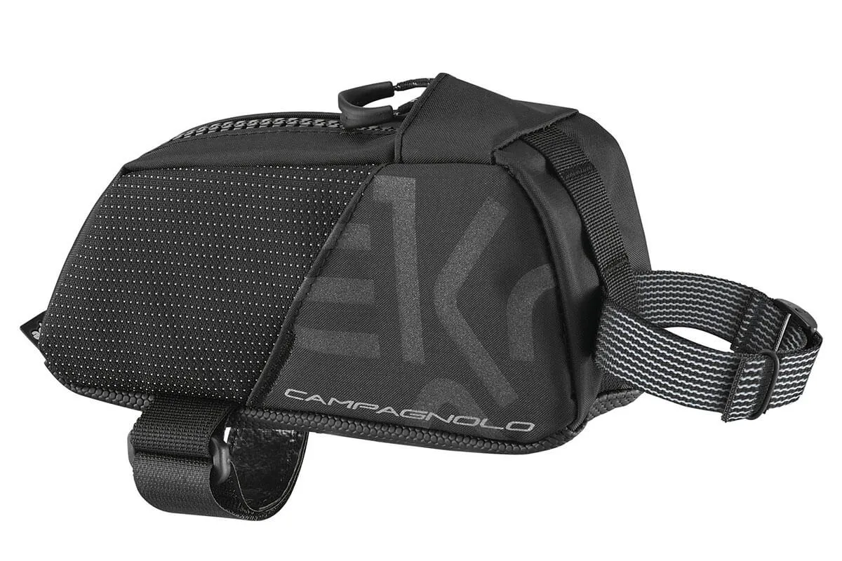 Campagnolo Ekar Node R Gravel Bag