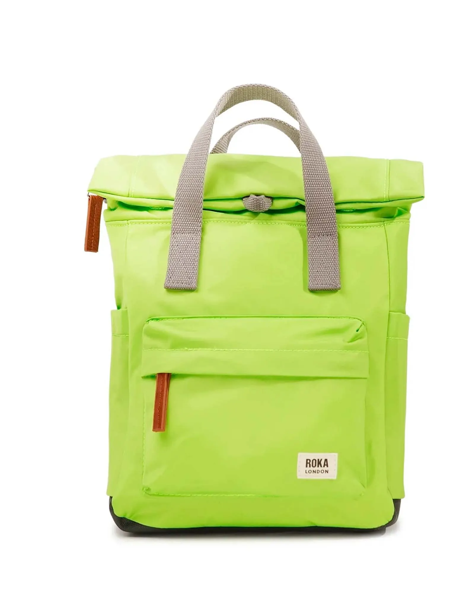 Canfield B Sustainable Rucksack