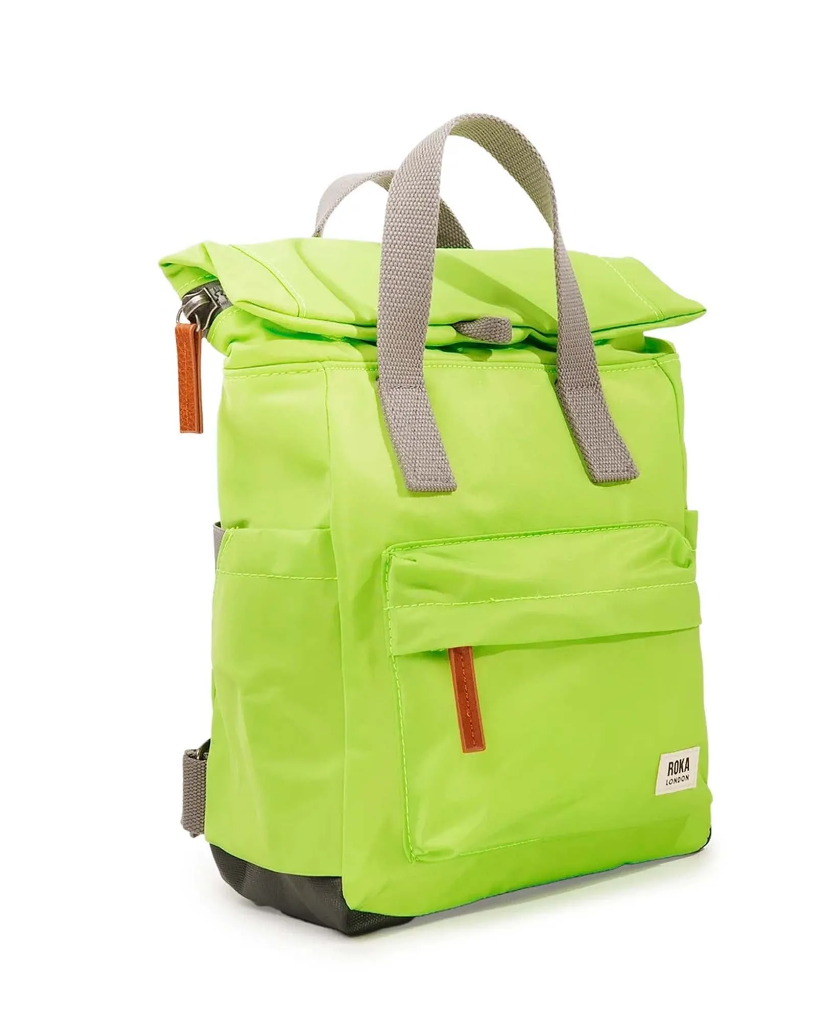 Canfield B Sustainable Rucksack