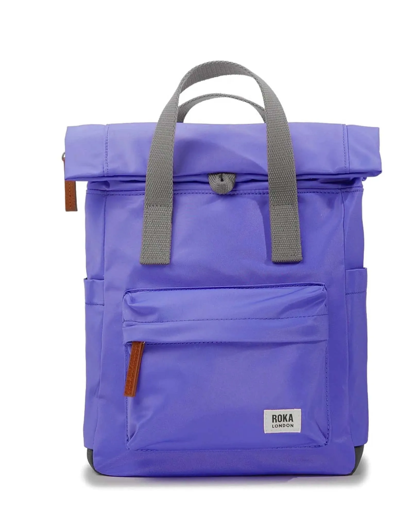 Canfield B Sustainable Rucksack