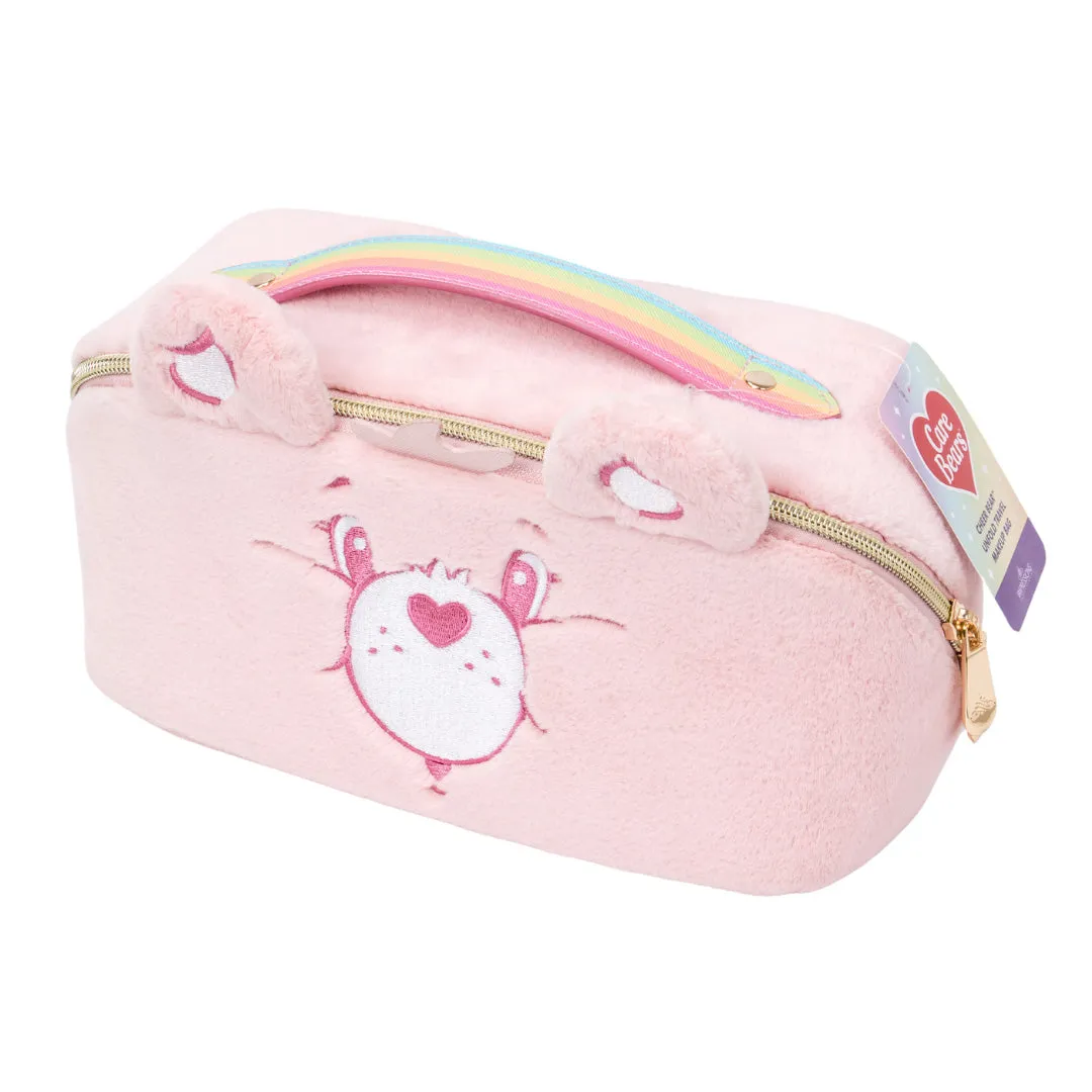 Care Bears™ Cheer Bear Unfold Travel Bag