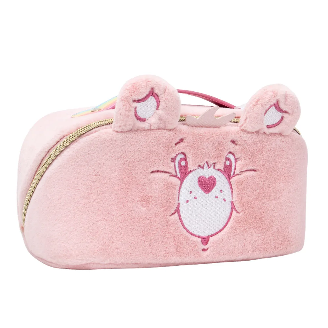 Care Bears™ Cheer Bear Unfold Travel Bag