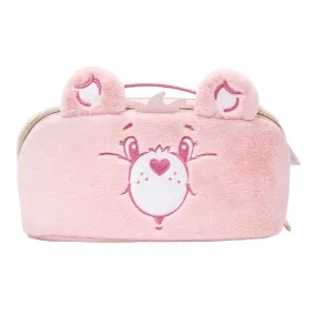 Care Bears™ Cheer Bear Unfold Travel Bag