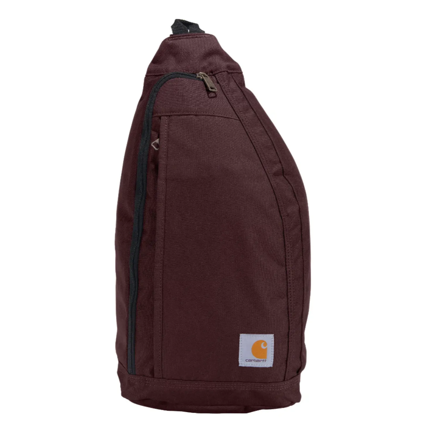 Carhartt Rain  Defender Zip-Close Sling Bag