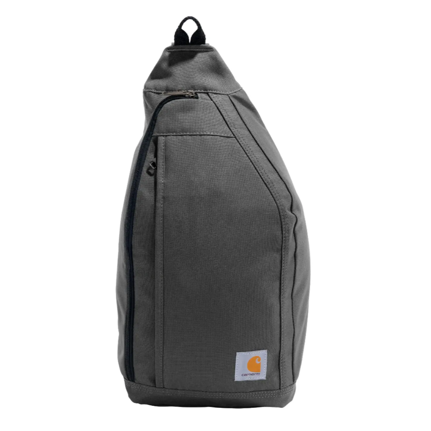 Carhartt Rain  Defender Zip-Close Sling Bag