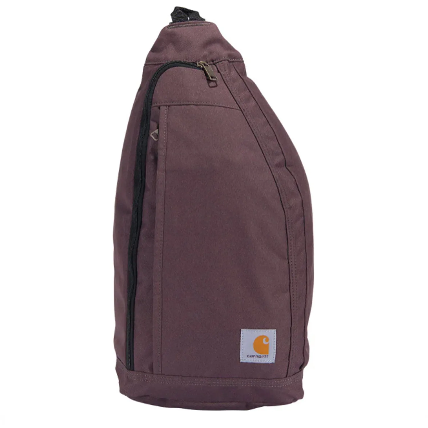 Carhartt Sling Bag