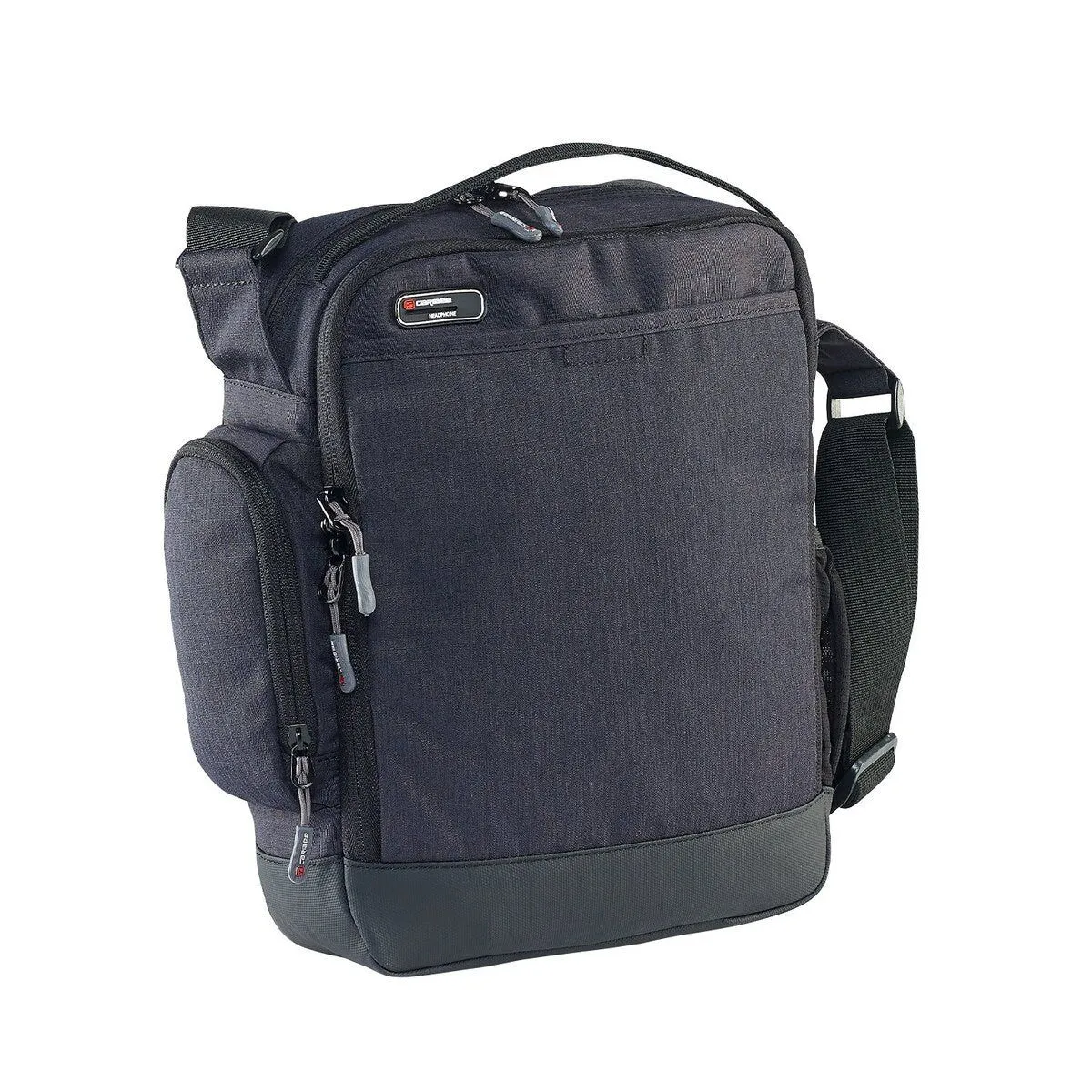 Caribee Departure Bag 2.0