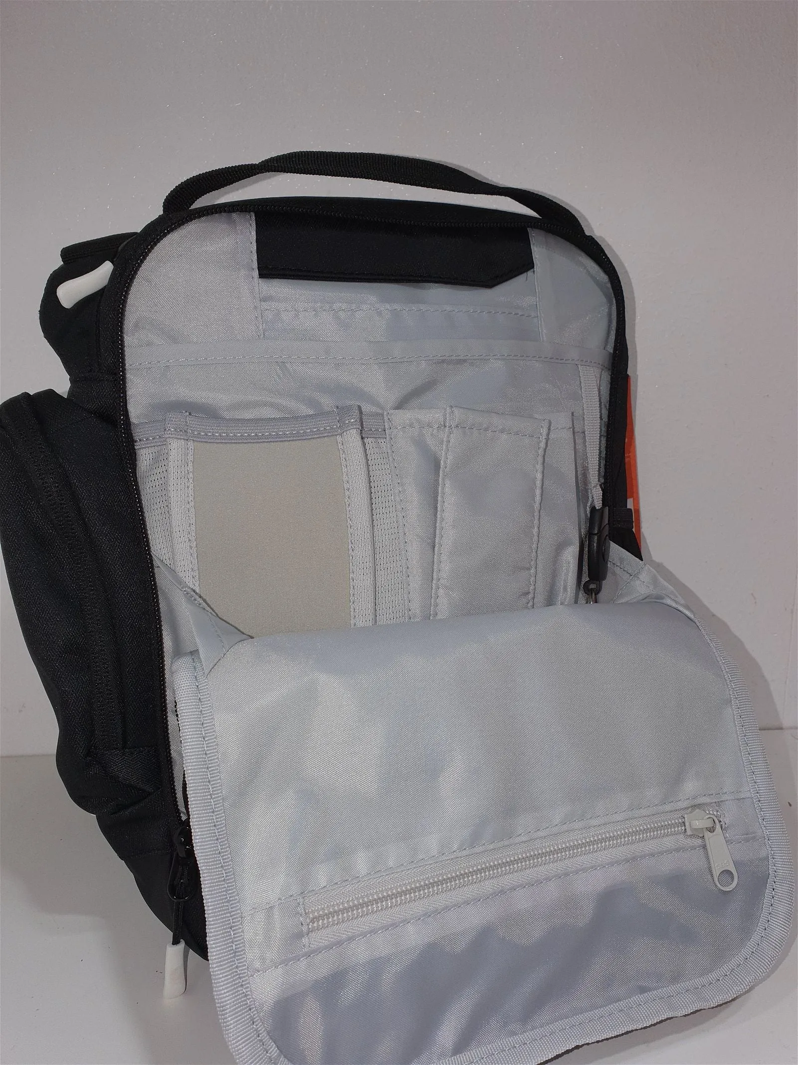 Caribee Departure Bag 2.0