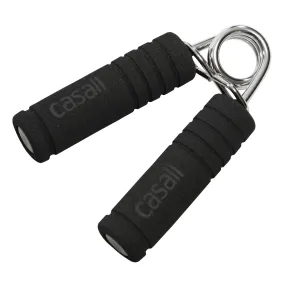 Casall Power Grip Hard Black | Buy Casall Power Grip Hard Black here | Outnorth