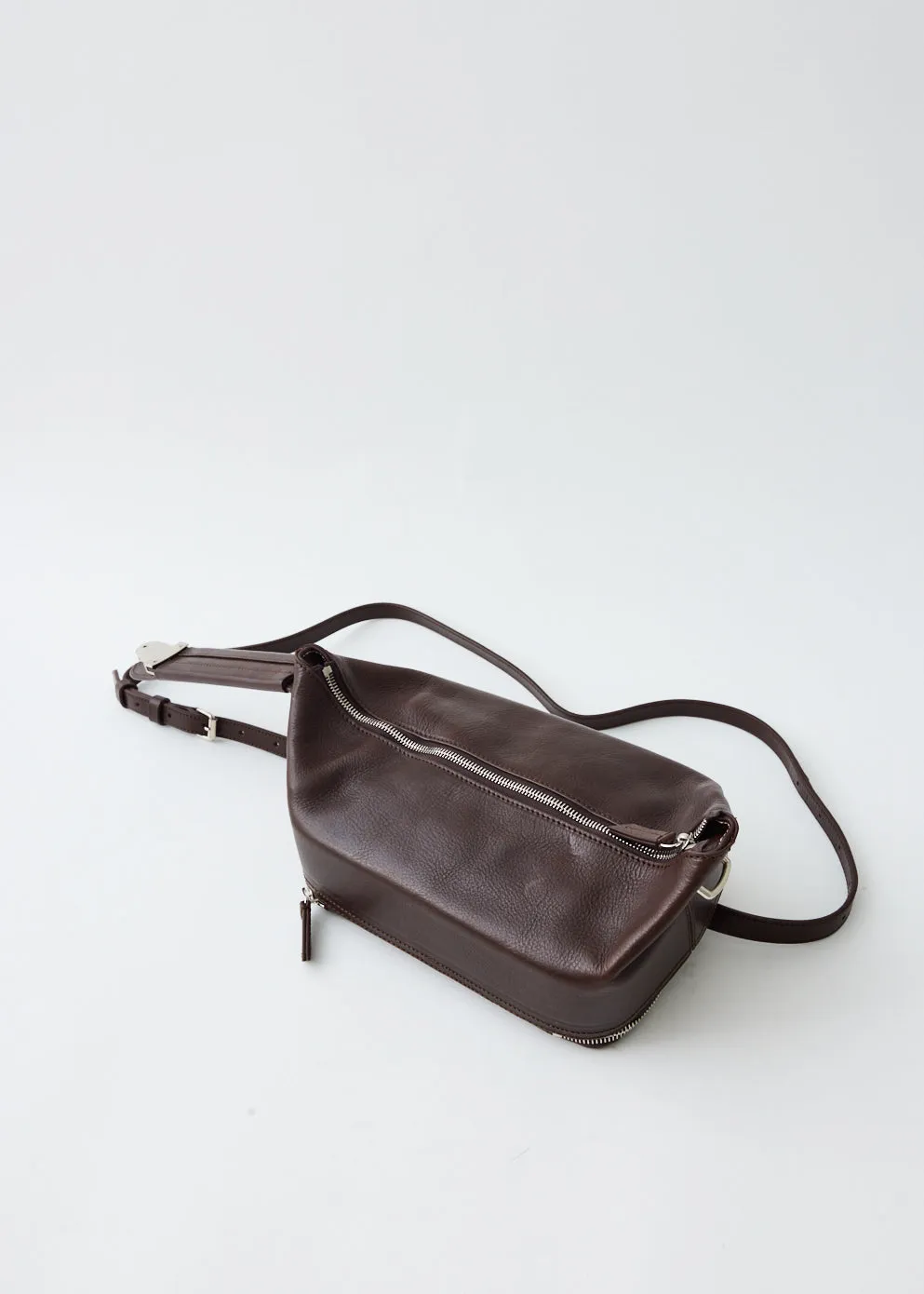 Case Bag Vanity