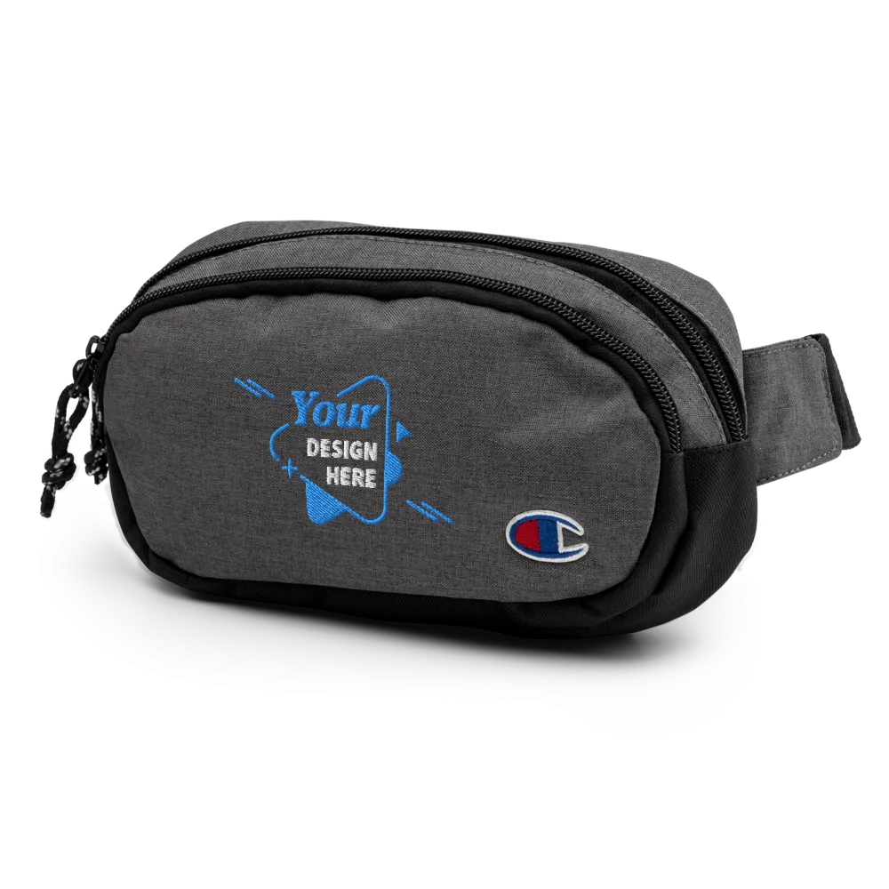 Champion Fanny Pack