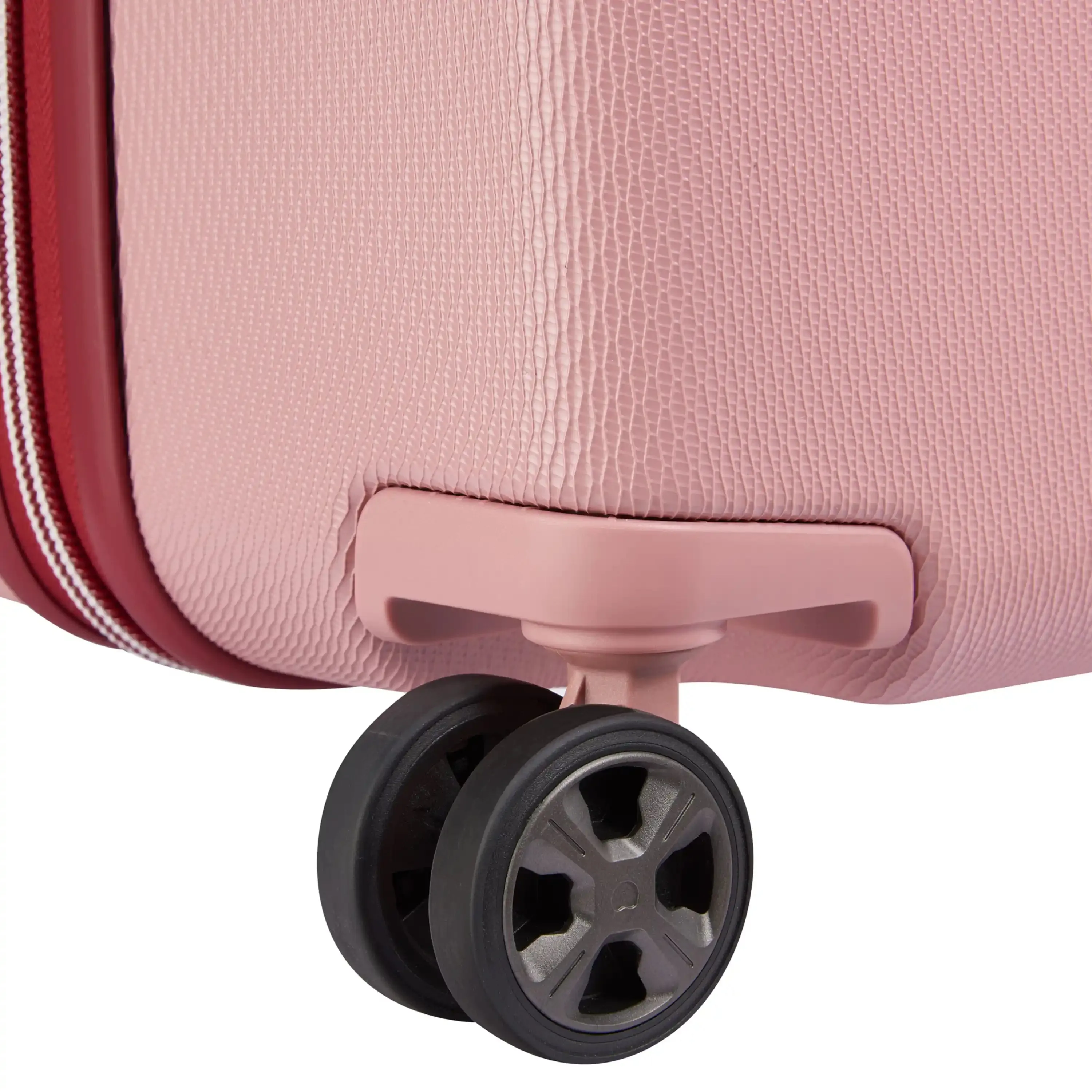 CHATELET AIR 2.0 - Carry-On Plus Spinner