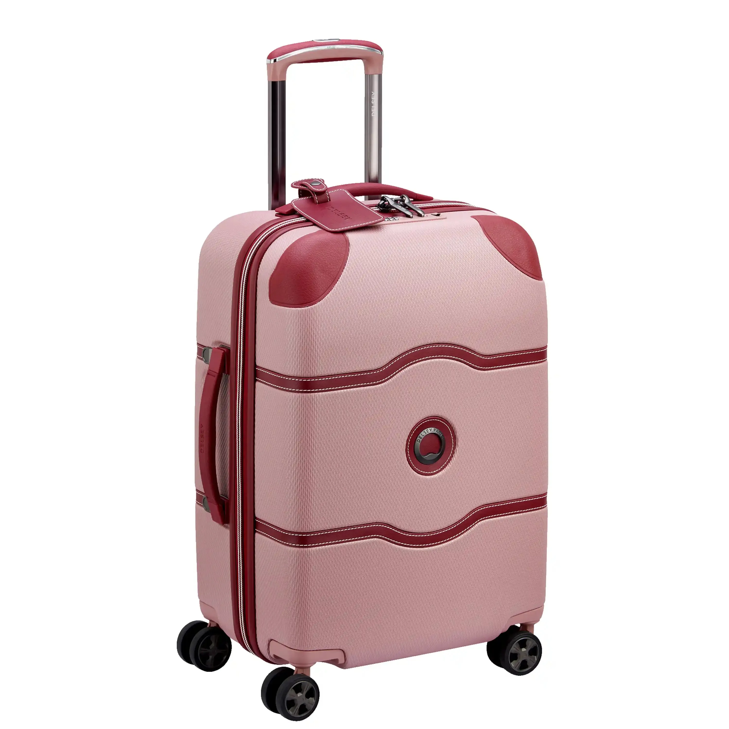 CHATELET AIR 2.0 - Carry-On Plus Spinner