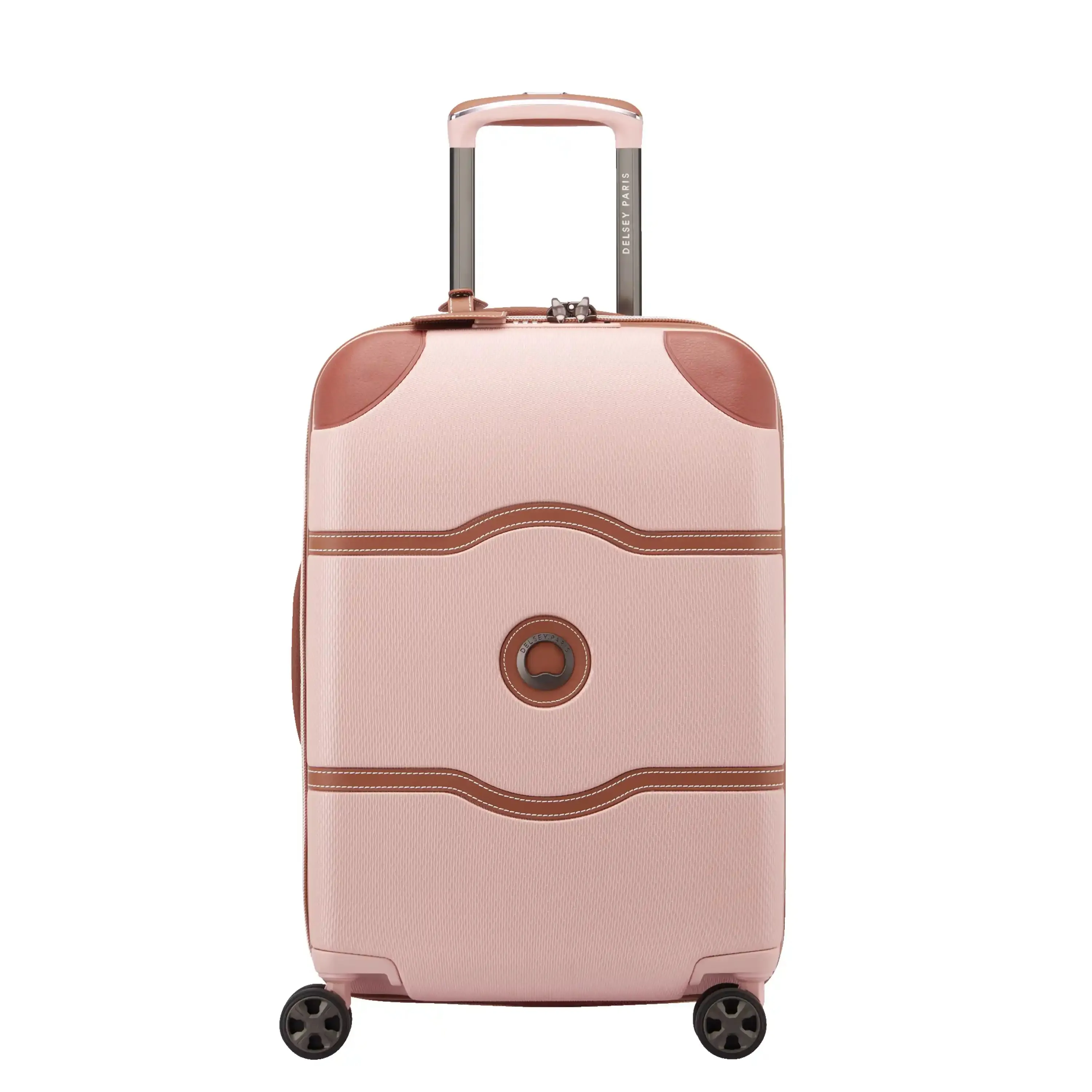 CHATELET AIR 2.0 - Carry-On Plus Spinner