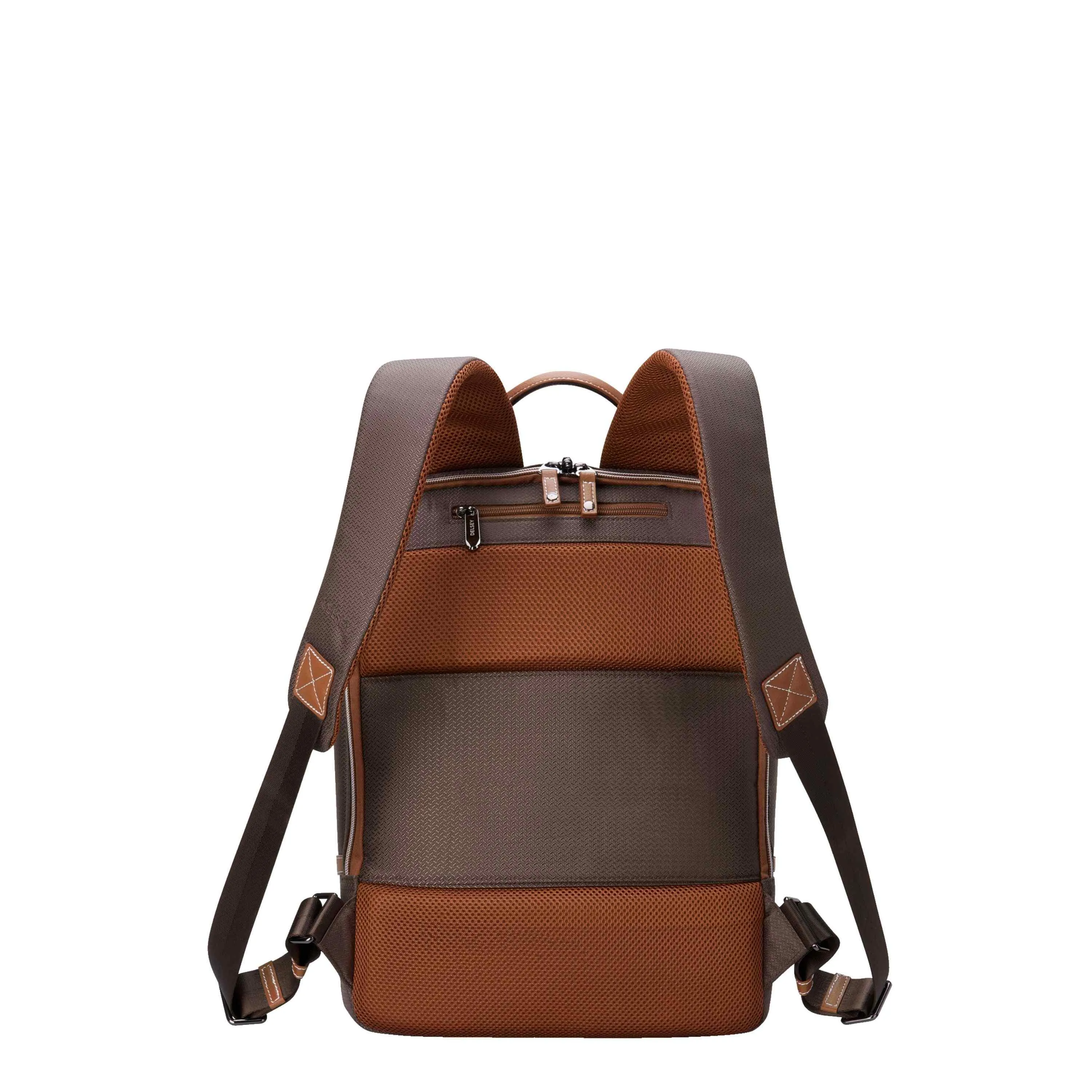 CHATELET AIR 2.0 - Laptop Backpack