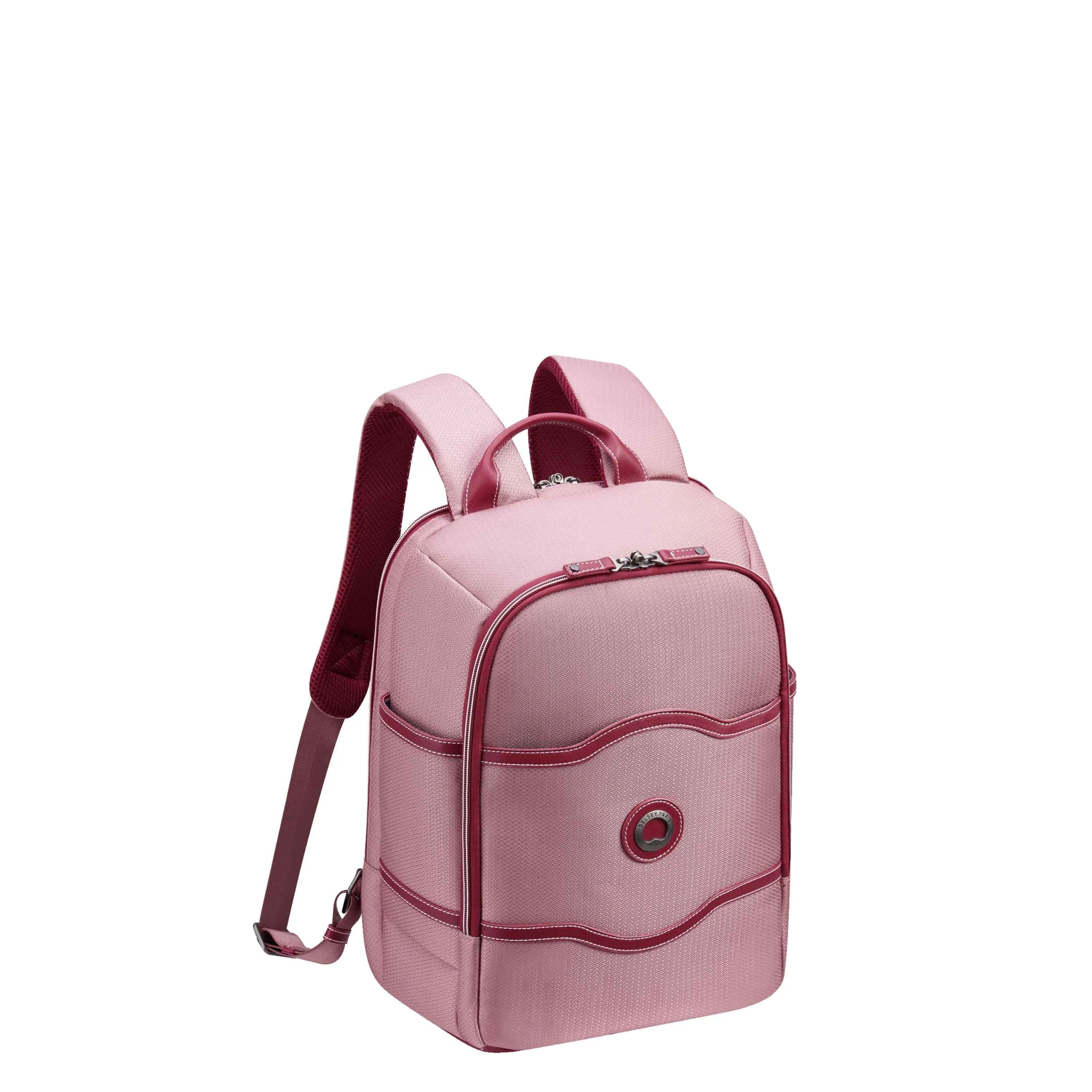 CHATELET AIR 2.0 - Laptop Backpack