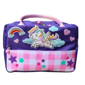 Children's Day Bag Unicorn