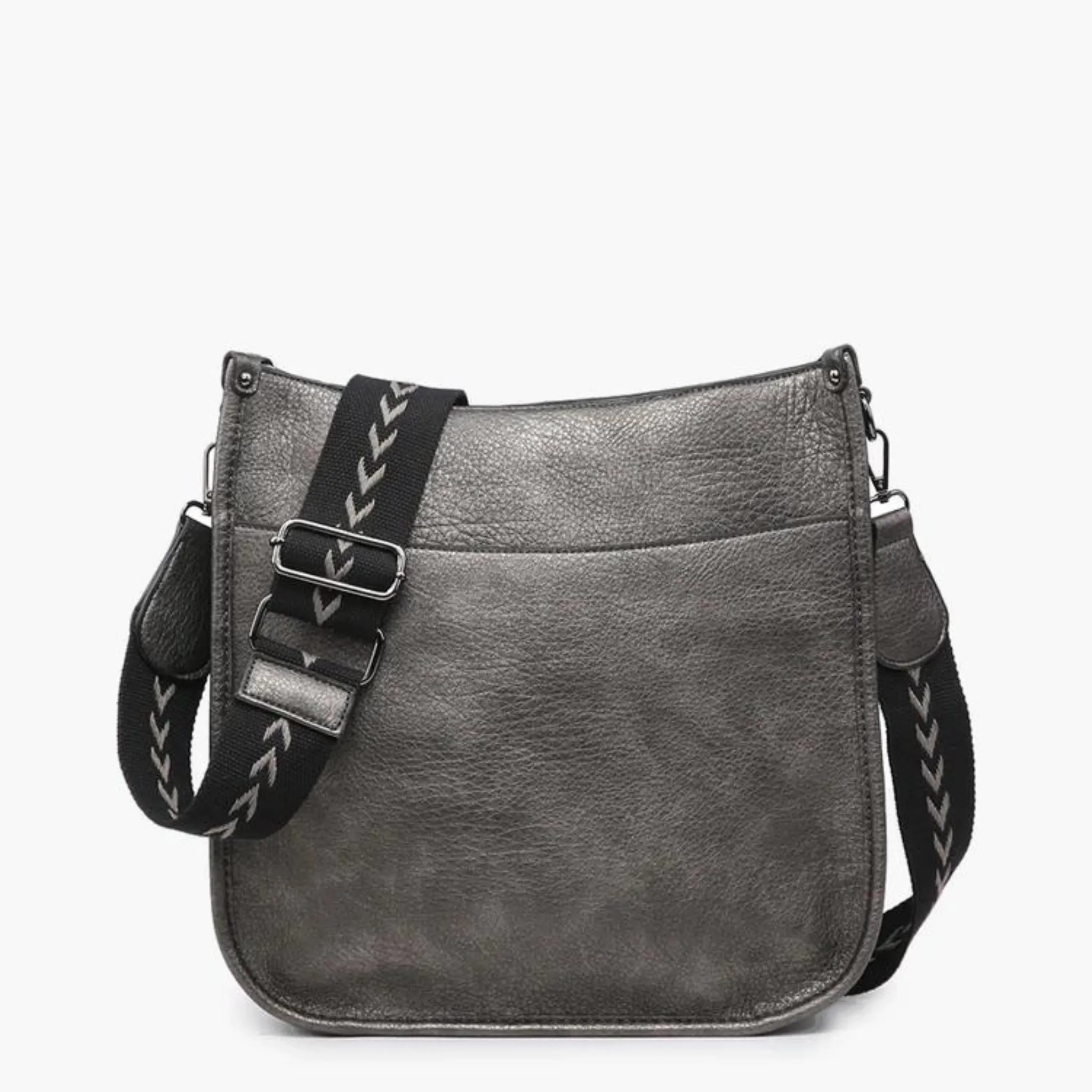 Chloe Crossbody