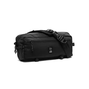 Chrome Industries : Kadet Sling Bag 9L : Black