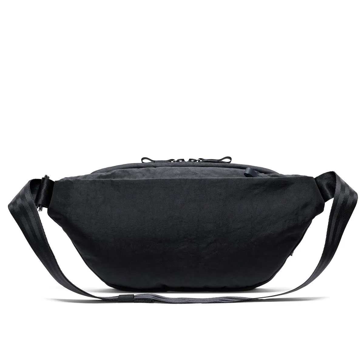 Chrome Sabin 6l Sling Bag - Black