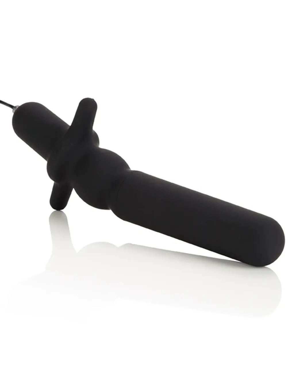 COLT Power Anal-T Vibe (Black)