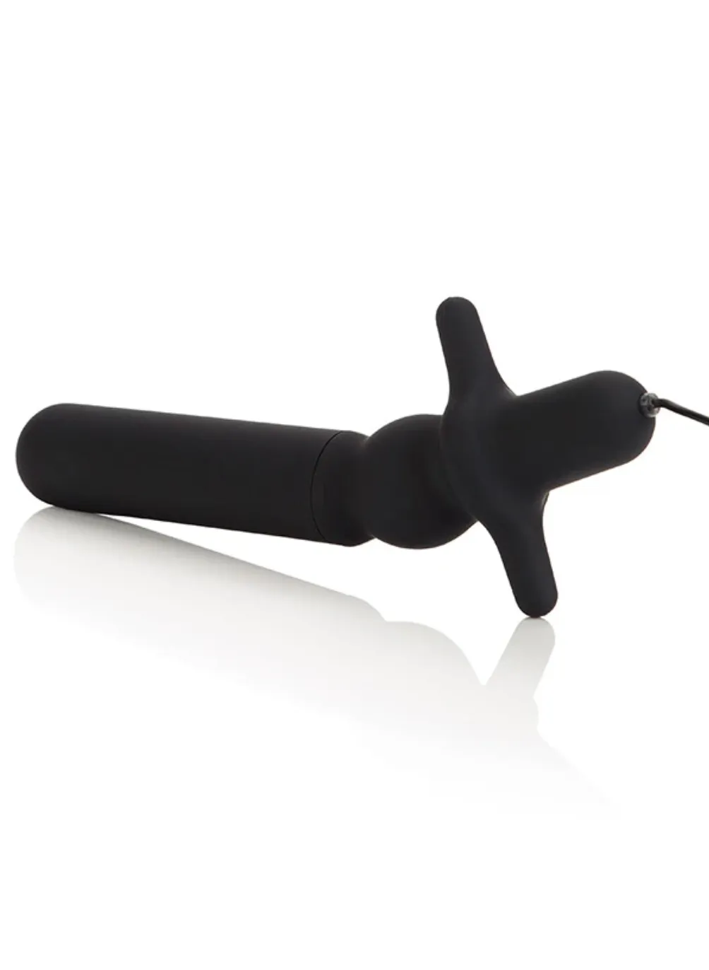 COLT Power Anal-T Vibe (Black)