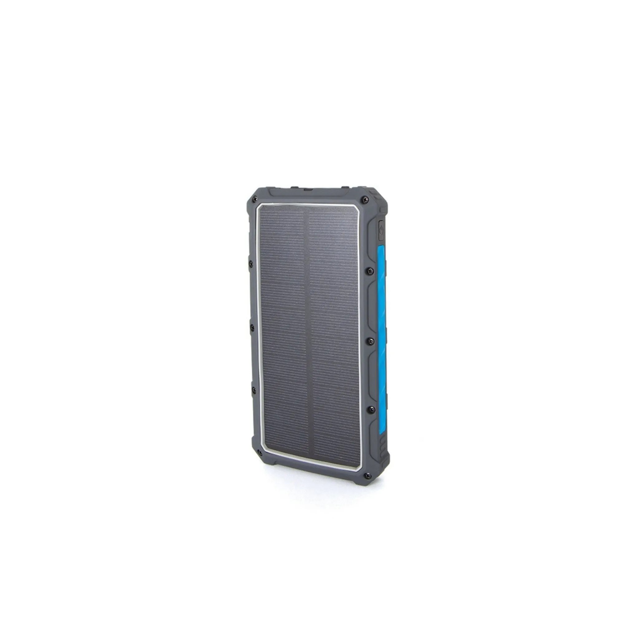 Companion Solar Power Bank 16000MAh